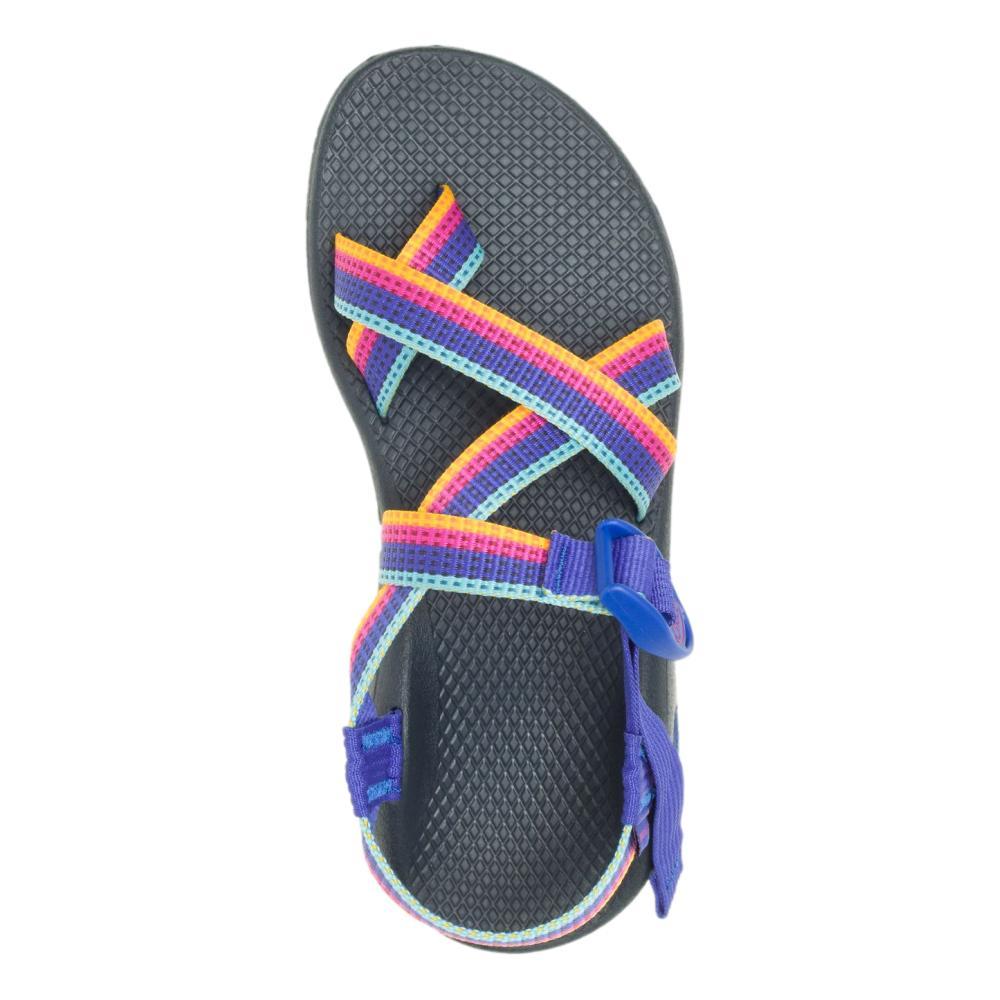 Whole Earth Provision Co. chaco Chaco Women s Z Cloud 2 Wide Sandals